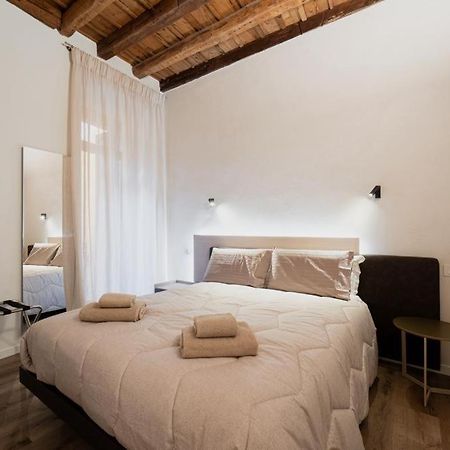 Flores Home Verona Ngoại thất bức ảnh