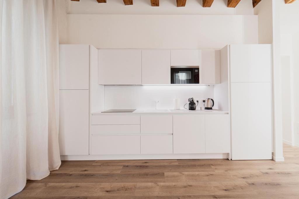 Flores Home Verona Ngoại thất bức ảnh